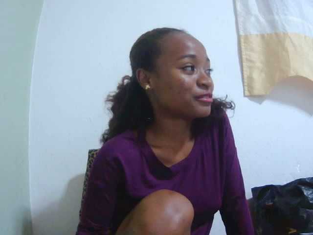 Chou1