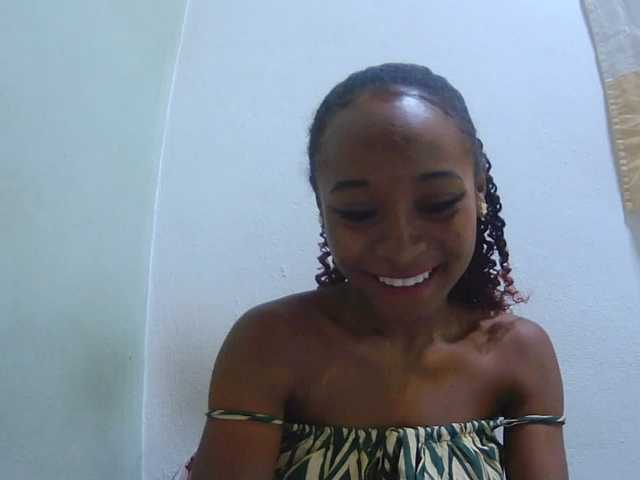 Chou1 live cam on BongaCams