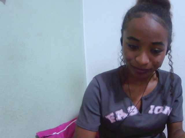 Chou1
