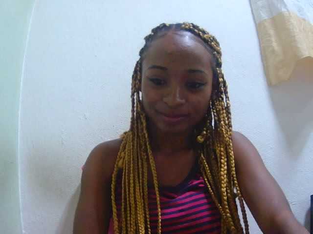 Chou1