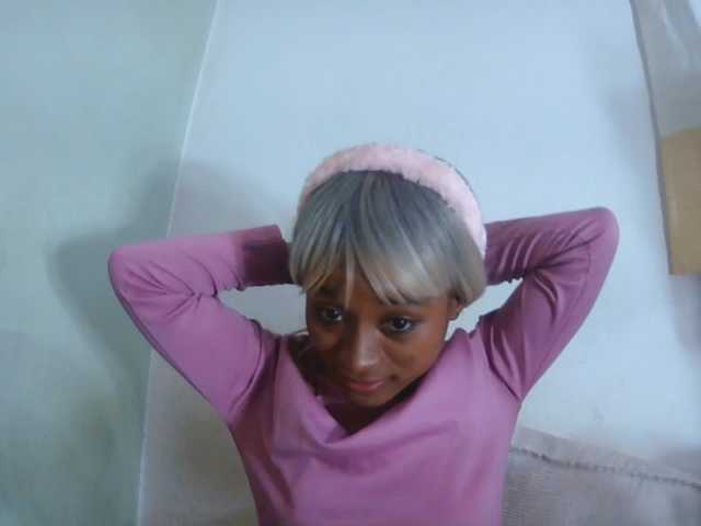 Chou1