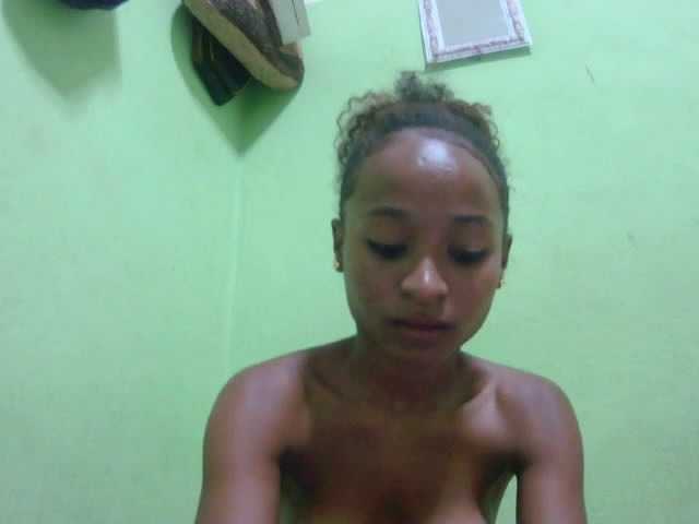 Chou1