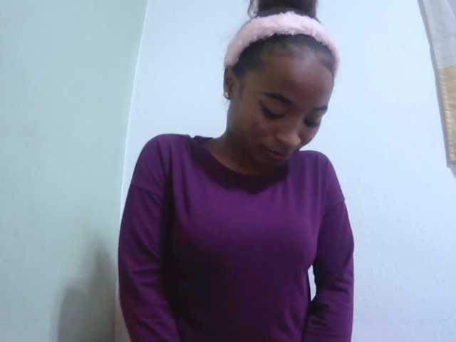 Chou1