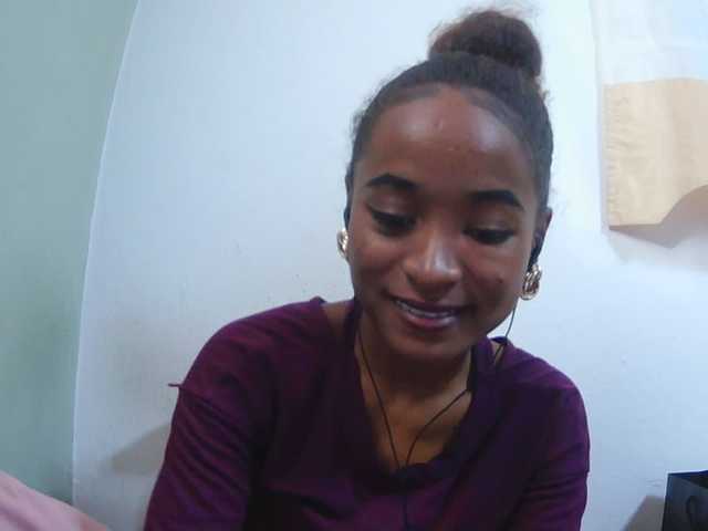 Chou1