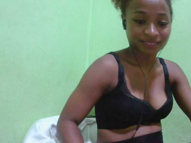 Chou1 webcam