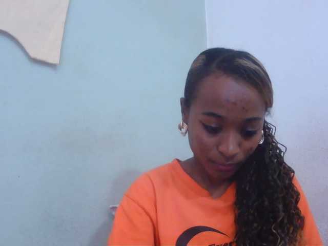 Chou1 live cam on BongaCams