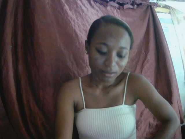 Chou1
