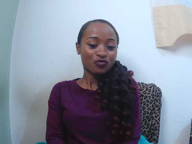 Chou1 live webcam show