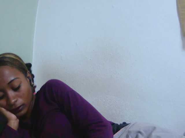 Chou1 live webcam show
