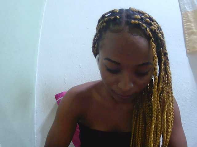 Chou1