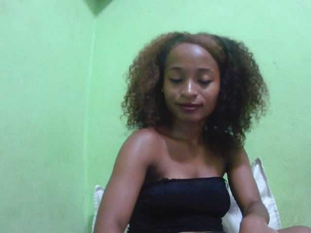 Chou1