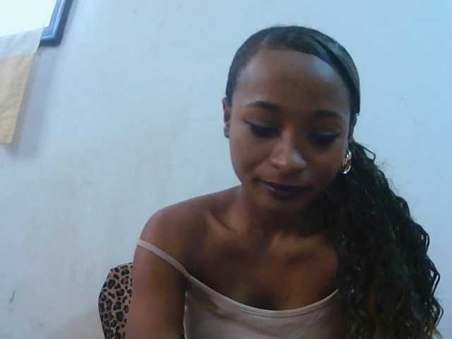Chou1
