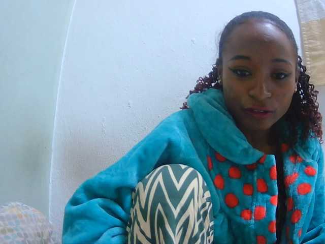 Chou1 live cam on BongaCams