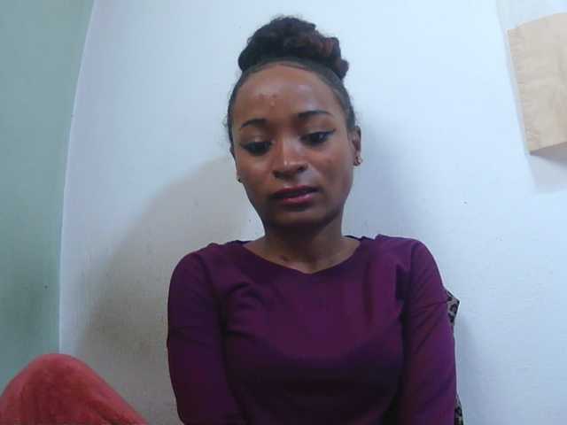 Chou1 live webcam show