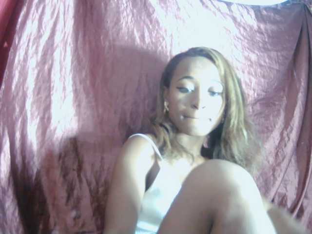 Chou1