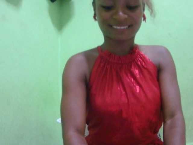 Chou1
