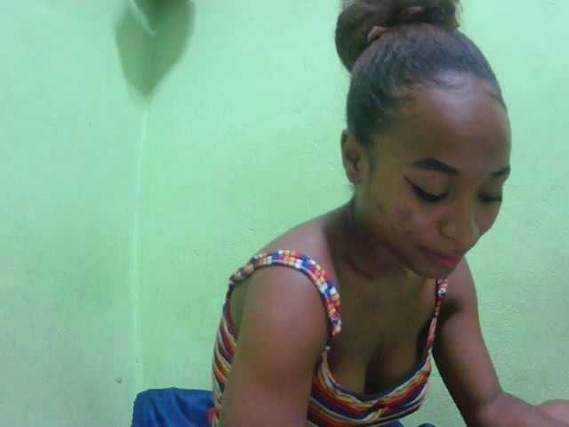 Chou1 webcam