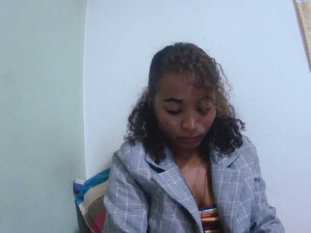 Chou1