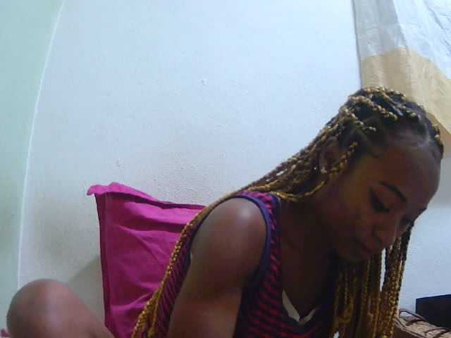 Chou1