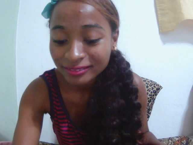 Chou1