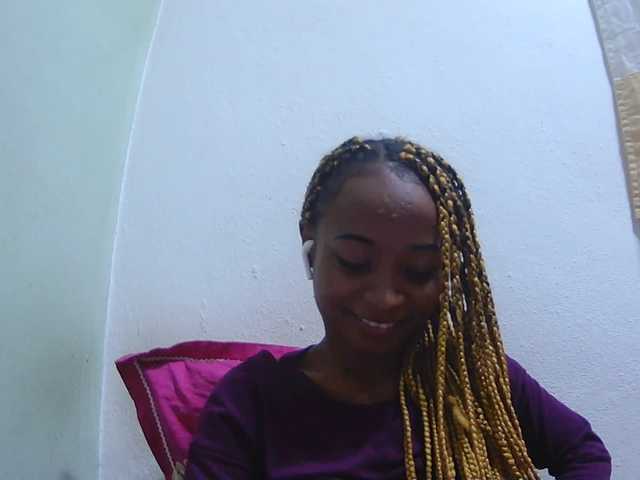 Chou1
