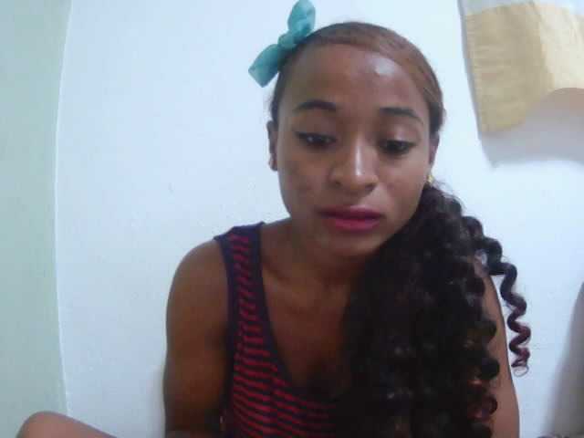 Chou1