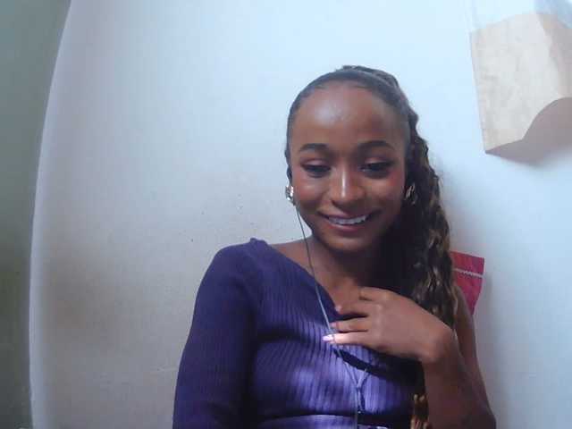 Chou1
