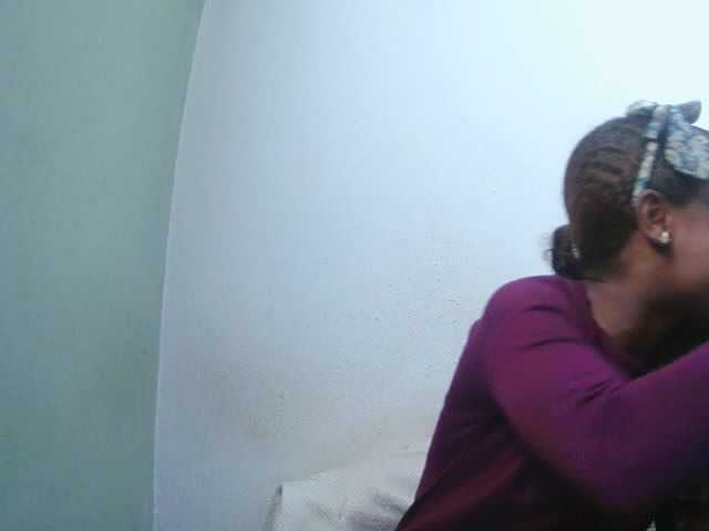 Chou1