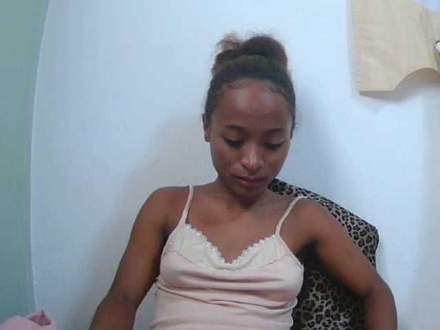 Chou1
