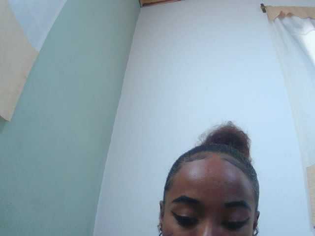 Chou1