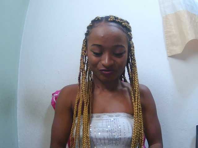 Chou1