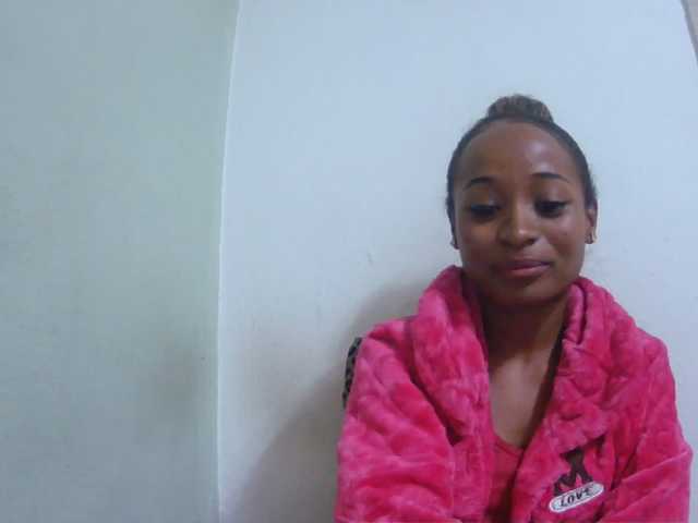 Chou1