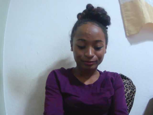 Chou1 live webcam show