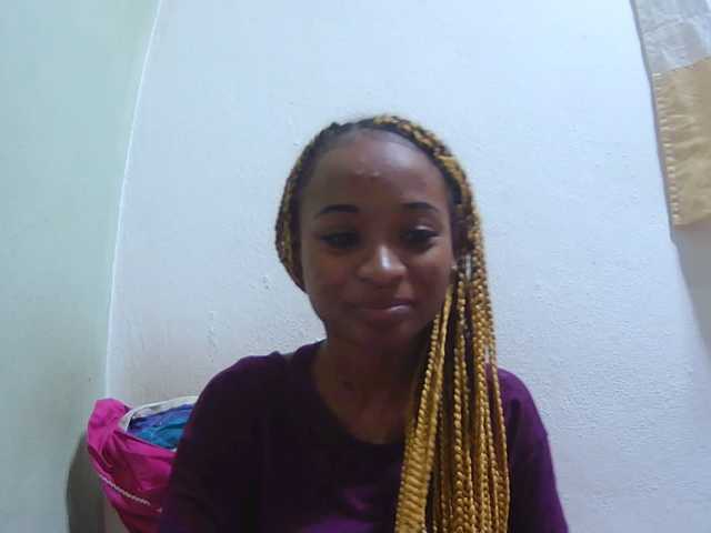 Chou1