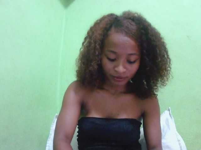 Chou1