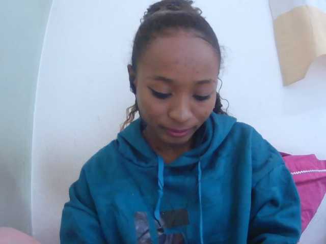 Chou1