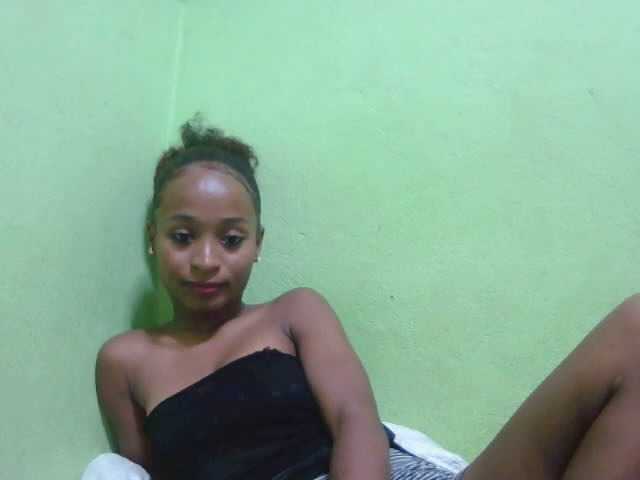 Chou1