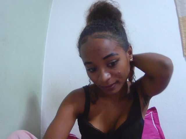 Chou1