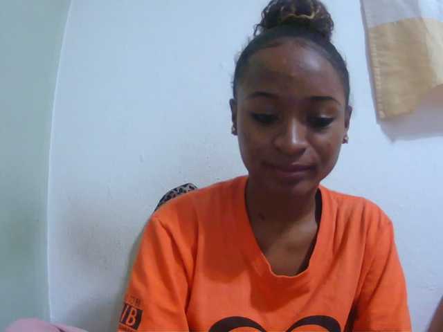 Chou1 live cam on BongaCams