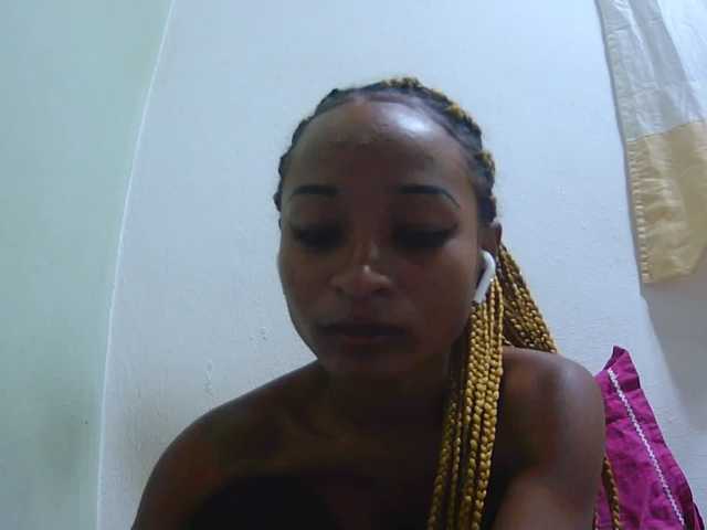 Chou1 live webcam show