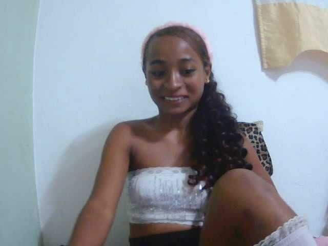 Chou1