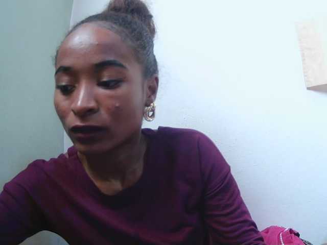 Chou1