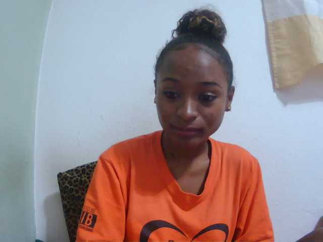 Chou1 live cam on BongaCams