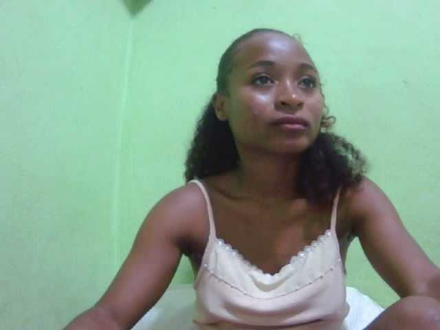 Chou1