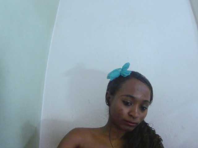 Chou1