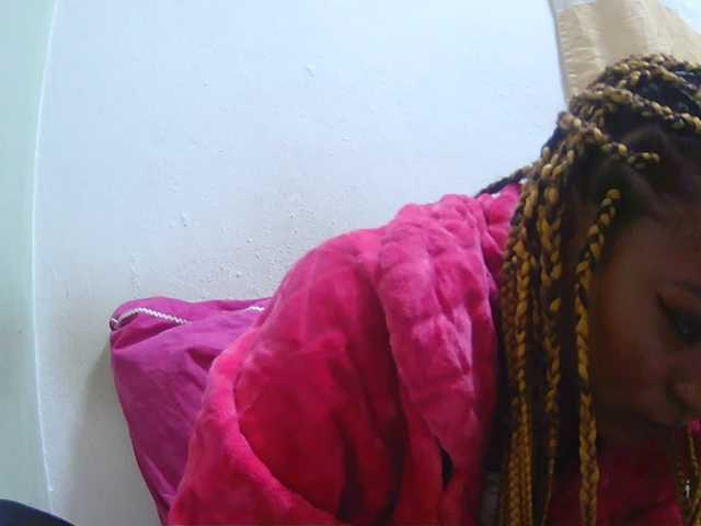 Chou1