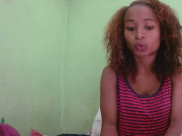 Chou1