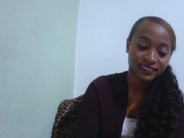 Chou1 live cam on BongaCams