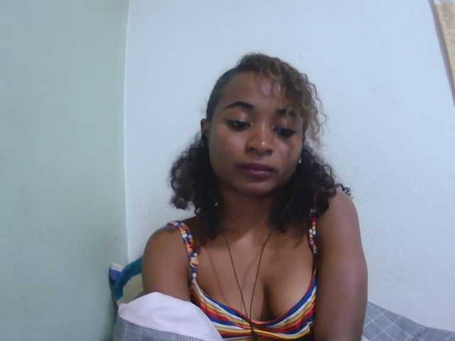 Chou1