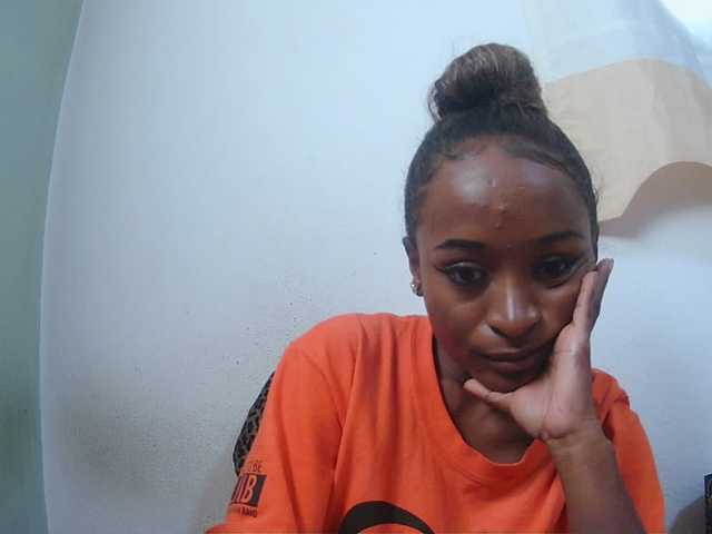 Chou1 live cam on BongaCams